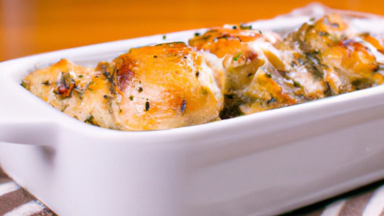 Receitas Com Coxa De Frango Com Creme De Leite