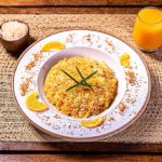 Enroladinho de Rap10