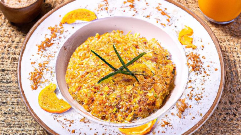 Receitas Com Rap10