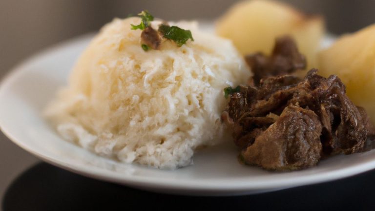 Receitas Com Rap10