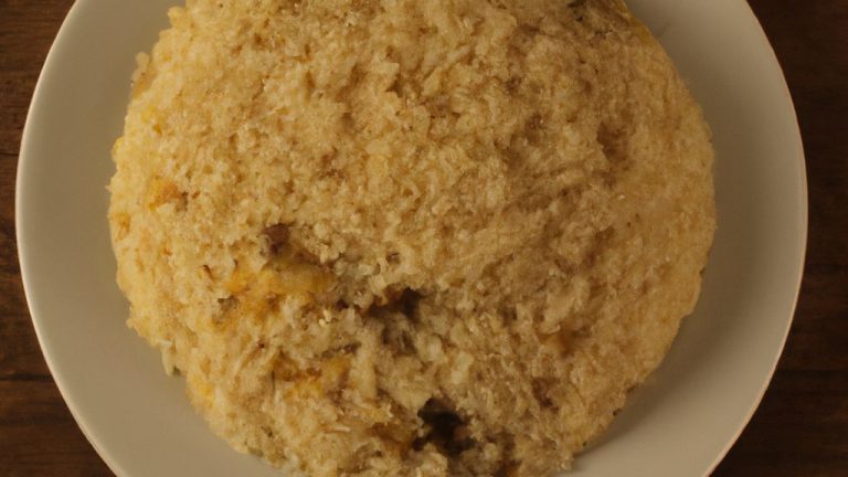 Receitas De Comida Mineira