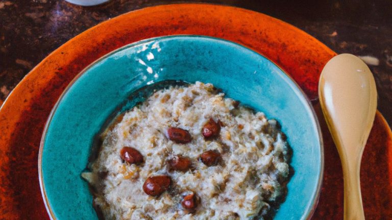 Receitas De Comida Para Diabeticos