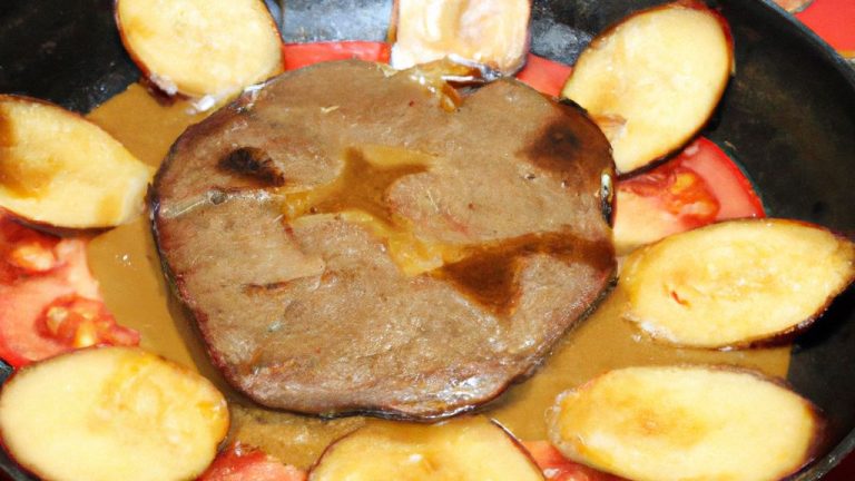 Receitas De Comida Portuguesa