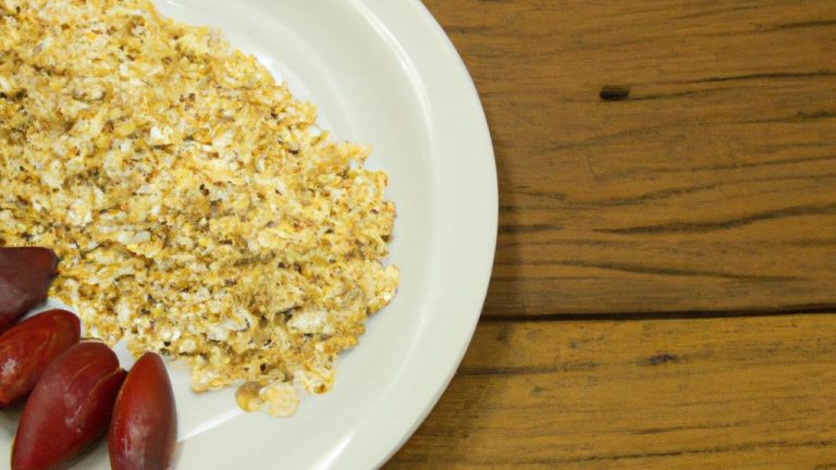 Receitas De Comida Para Diabeticos