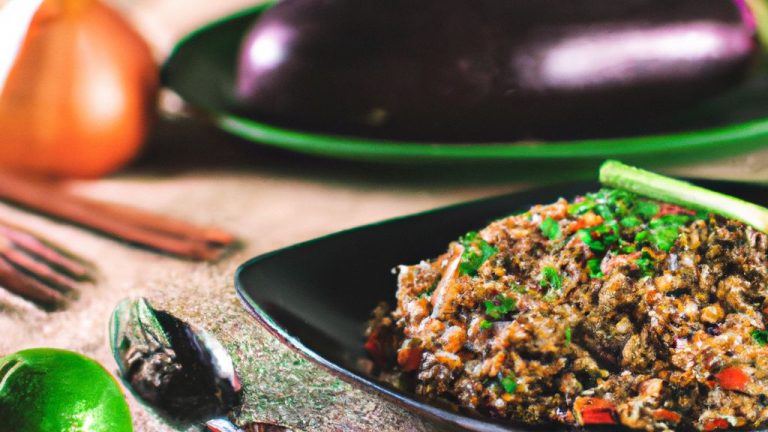 Receitas De Comidas Para Diabéticos
