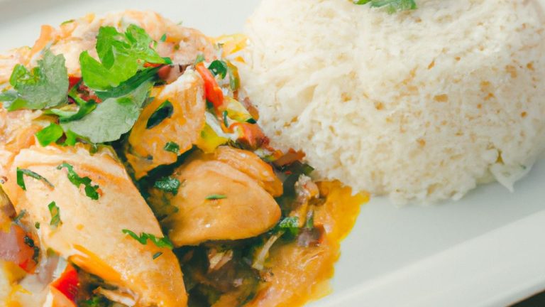 Receitas De Comidas Para Diabéticos