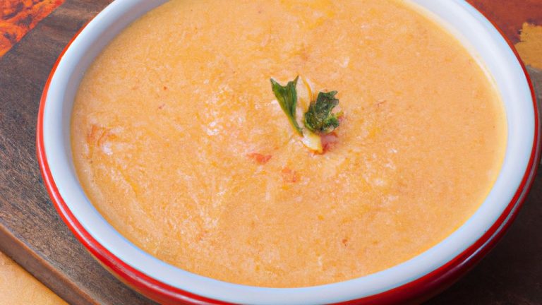 Receitas De Culinária Portuguesa Com Imagem