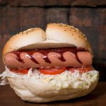 Pão de Queijo Caseiro