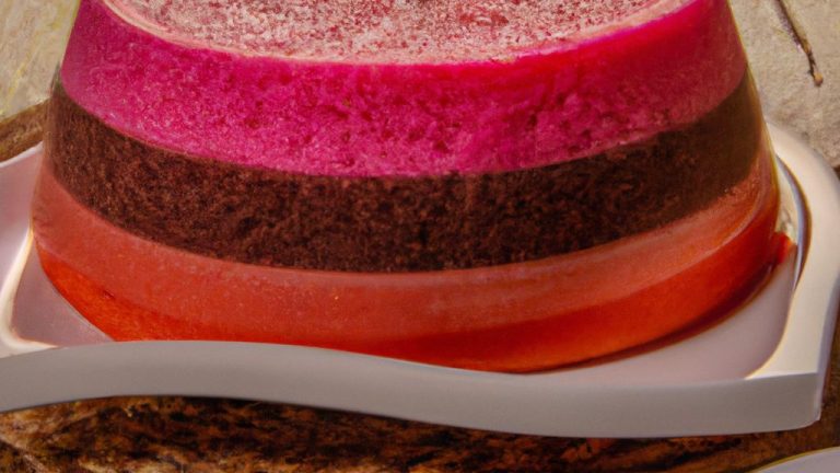 Receitas De Sobremesas