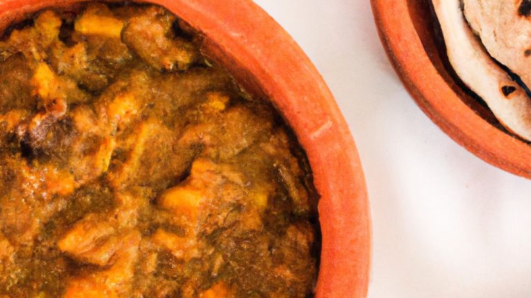 Receitas De Portugal