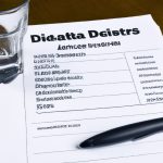 Bolo de Banana sem Açúcar para Diabéticos