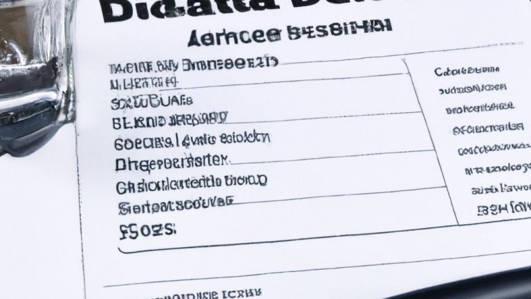 Receitas Diabetes