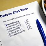 Salada de Brócolis e Maçã