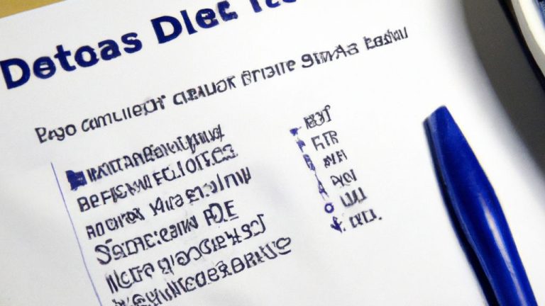 Receitas Diabetes