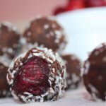 Bolo de Banana com Aveia