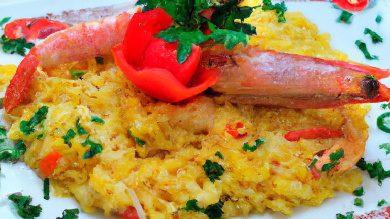 Receitas Fáceis E Baratas Portuguesas