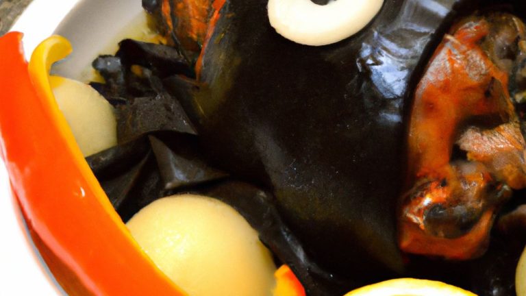 Receitas Fáceis E Baratas Portuguesas