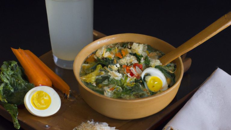 Receitas Fit
