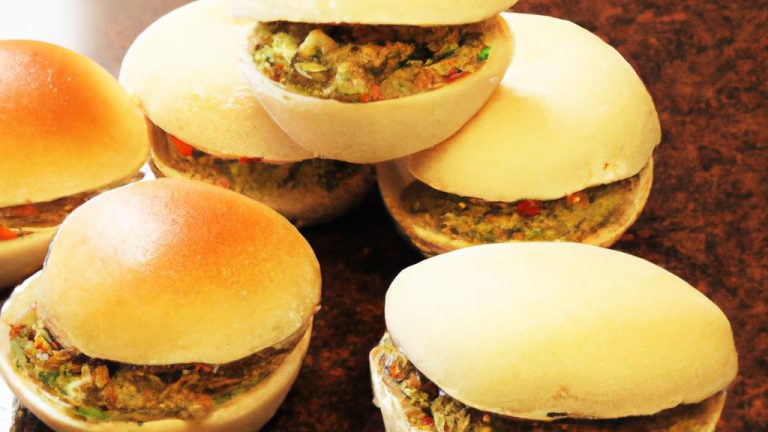 Receitas Fáceis E Rápidas Para Lanche