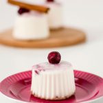 Cookies de aveia e banana