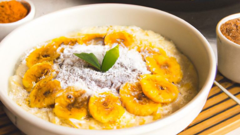 Receitas Fit Faceis