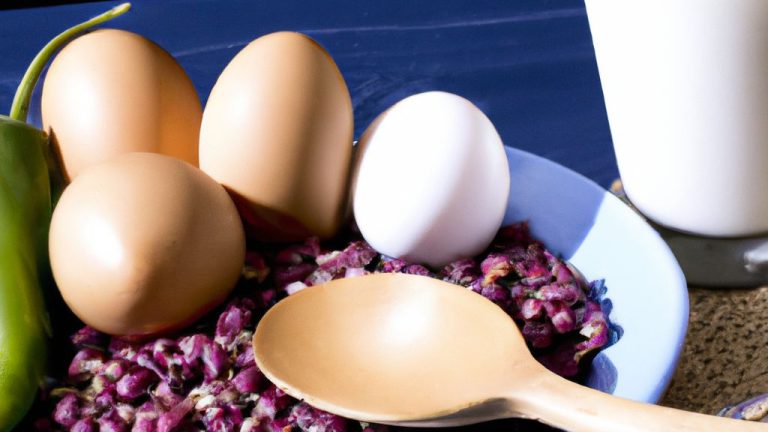 Receitas Fit