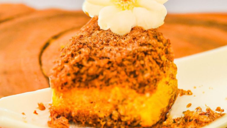 Receitas Fitness Doce