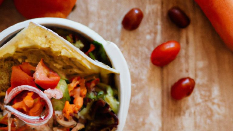 Receitas Fit Rapidas