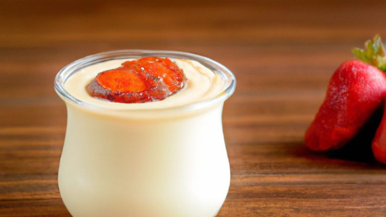 Receitas Fitness Faceis
