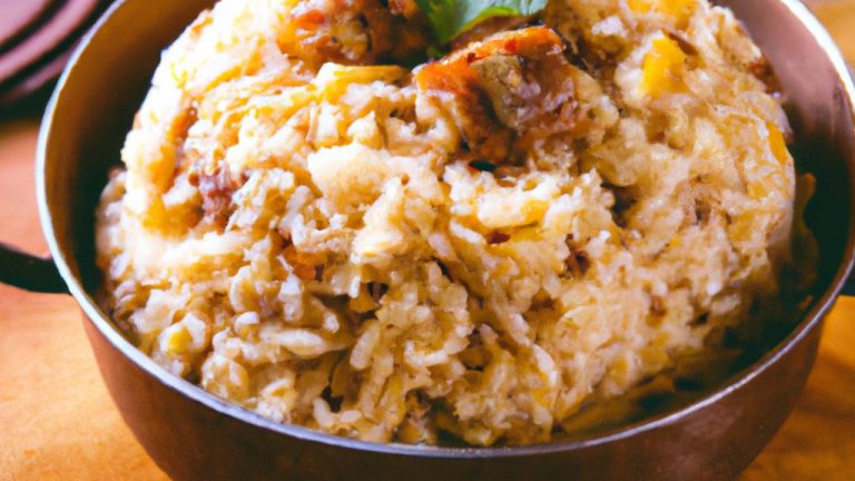 Receitas Fits Rapidas
