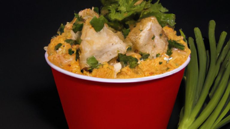 Receitas Fitness Fáceis