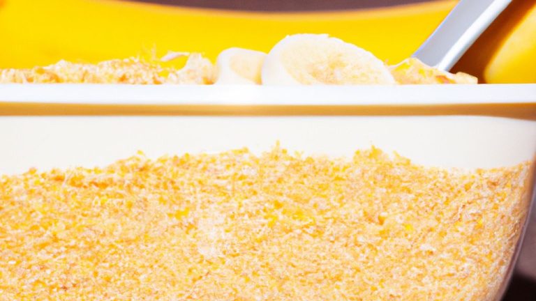 Receitas Fits Rapidas