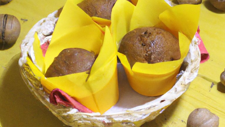 Receitas Para Criançinhas Fazer Sozinha