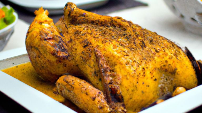 Receitas Jantar Romântico Caseiro Simples