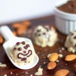 Brigadeiro de Micro-ondas