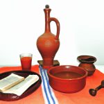 Canjiquinha com Costelinha