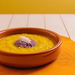 Bolo de Maçã Sem Açúcar