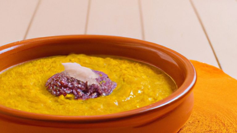 Receitas Para Diabeticos