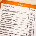 Panqueca de Aveia com Frutas Vermelhas