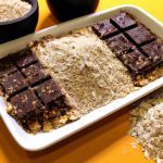 Pão de Queijo sem Glúten