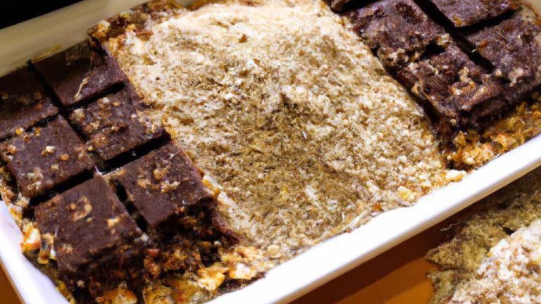 Receitas Para Intolerantes Ao Glúten
