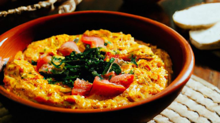 Receitas Para Diabéticos