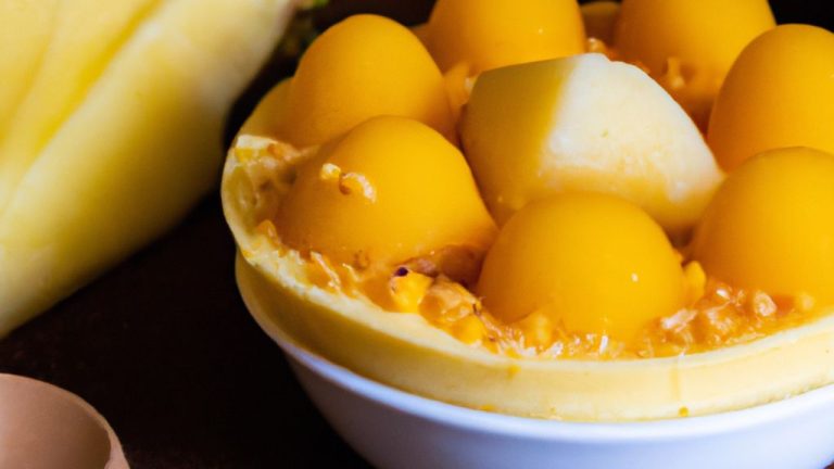 Receitas Para Intolerantes Ao Glúten E Lactose