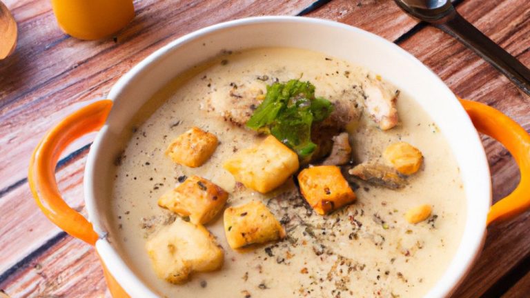 Receitas Para Intolerantes Ao Glúten E Lactose