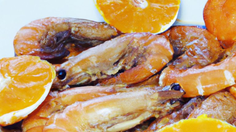 Receitas Para Jantar Portuguesas