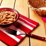 Frango à Parmegiana