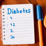 Salada de Quinoa com Legumes