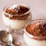 Bolo de banana com aveia