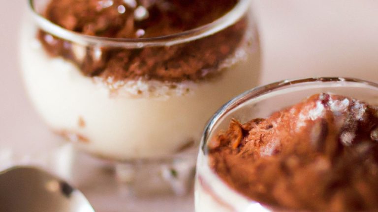 Receitas Saudaveis Doce