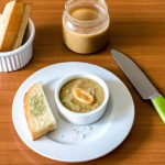 Pão de Queijo Sem Glúten